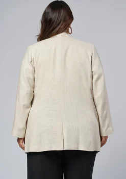 Drew Blazer