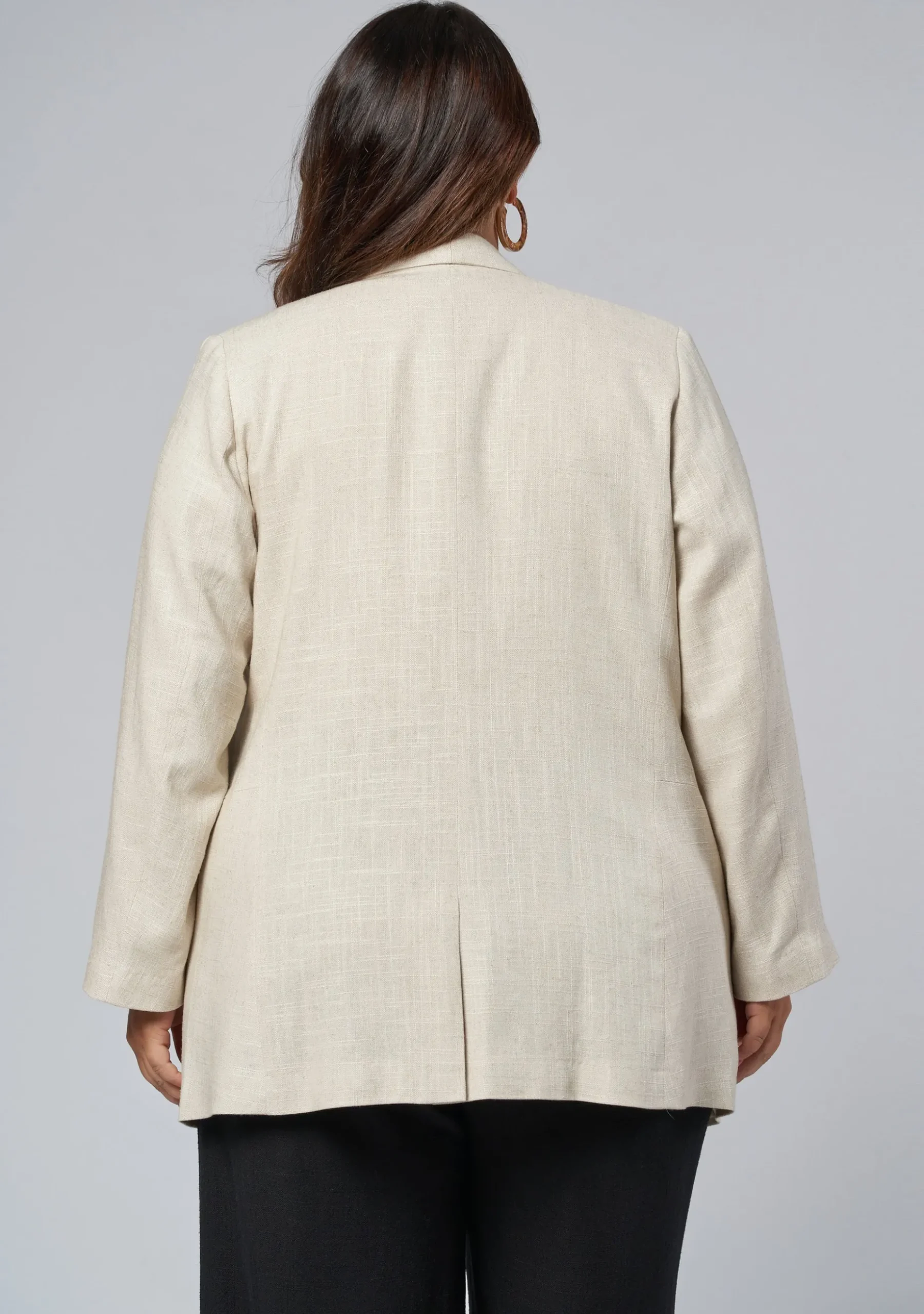Drew Blazer