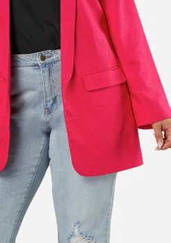 Drew Blazer