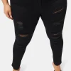 Eastside Ripped Jeans