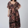 Endless Summer Maxi Dress