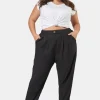 Gavenia Linen Pant