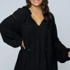 Genevieve Blouse