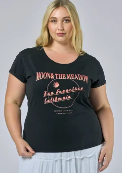 Go Your Own Way Tee