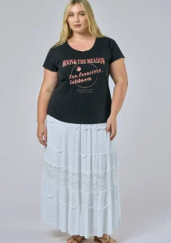 Go Your Own Way Tee