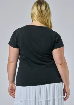 Go Your Own Way Tee