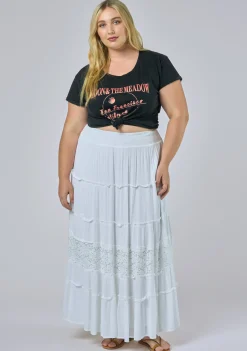 Go Your Own Way Tee