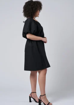 Goldie Mini Dress