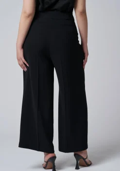 Harlow Tailored Pant