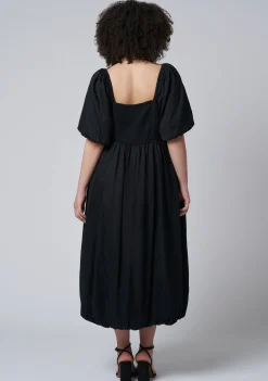 Harper Midi Dress