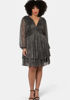 Heart To Get Mini Dress