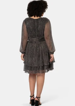 Heart To Get Mini Dress