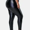 In For The Kill Pants
