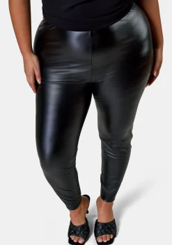 In For The Kill Pants