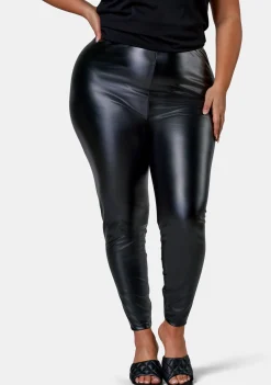 In For The Kill Pants