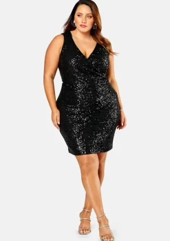 Its My Birthday Dress