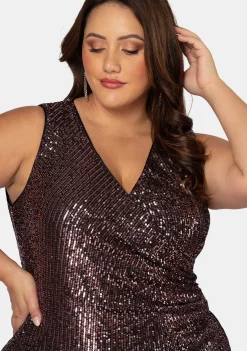 Its My Birthday Dress