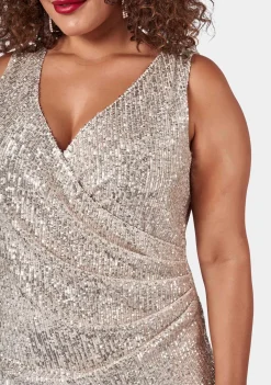 Its My Birthday Dress