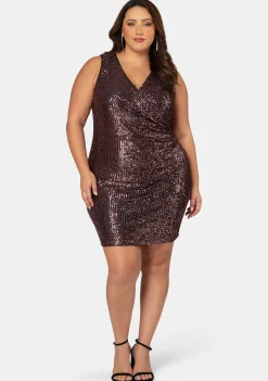 Its My Birthday Dress