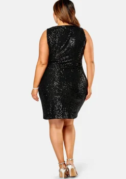 Its My Birthday Dress