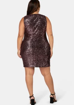 Its My Birthday Dress