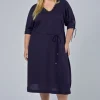 Jodie Midi Dress