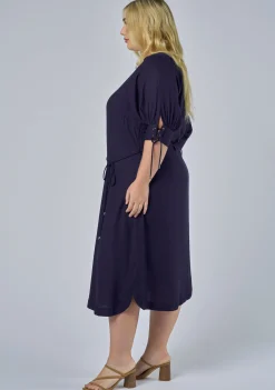Jodie Midi Dress
