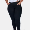 Judi Skinny Jegging