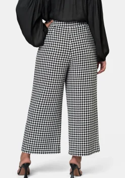 Lila Wide Leg Pant