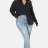 Lizzy Soft Shirt