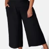 Lonely Boy Wide Leg Pant