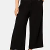 Lottie Linen Pants