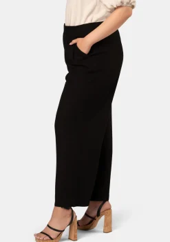 Lottie Linen Pants