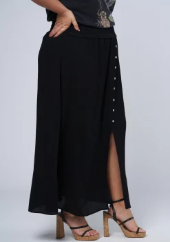 Love Spice Maxi Skirt