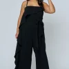 Love Takes Over Jumpsuit
