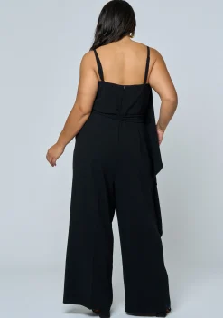 Love Takes Over Jumpsuit