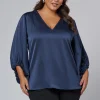 Lover Boy Blouse