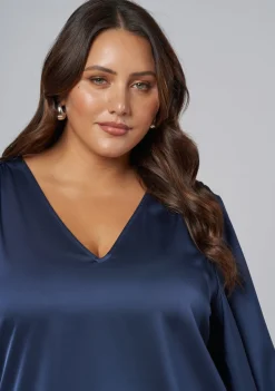 Lover Boy Blouse