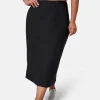 Lucia Midi Skirt