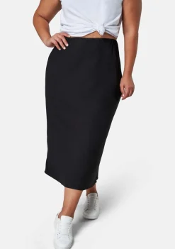 Lucia Midi Skirt