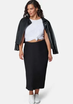 Lucia Midi Skirt
