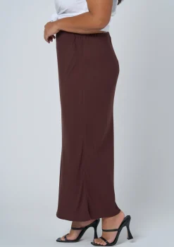 Lucia Midi Skirt