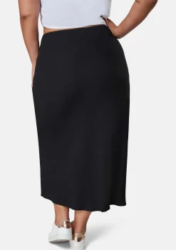 Lucia Midi Skirt
