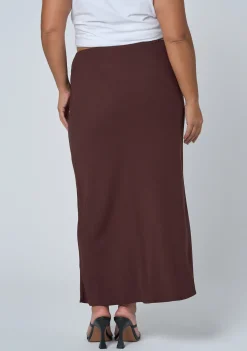 Lucia Midi Skirt
