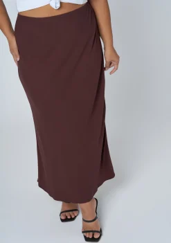 Lucia Midi Skirt