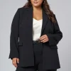 Maxie Blazer