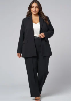Maxie Blazer