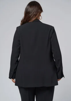Maxie Blazer