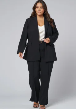 Maxie Straight Leg Pants