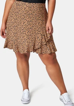 Maze Skirt